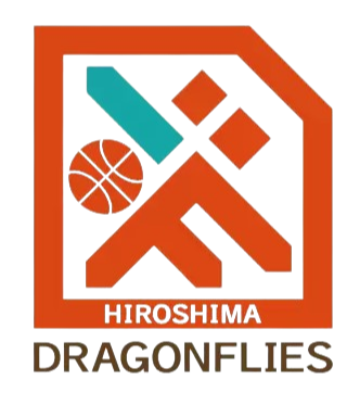 https://img.hebeishenghua.cn/img/basketball/team/24080d2818e83e2d82c7a72f02db0ace.png