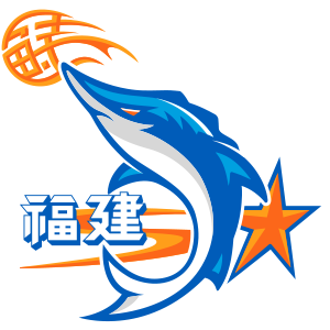 https://img.hebeishenghua.cn/img/basketball/team/2428a8c17b5a31163b54cb9502998bbf.png