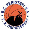 https://img.hebeishenghua.cn/img/basketball/team/2601e32751675eb042d6fac3c6083830.png