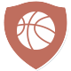 https://img.hebeishenghua.cn/img/basketball/team/5ab2a19f70667cbeabffc16924cd474a.png