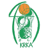 https://img.hebeishenghua.cn/img/basketball/team/78f34f2c7bb8aa34ef93df11d9951747.png