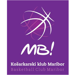 https://img.hebeishenghua.cn/img/basketball/team/7aea518b9991046c18ae5fa59893b5c8.png