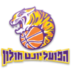 https://img.hebeishenghua.cn/img/basketball/team/80dee56076750cdb3a40d8bf80ec2af2.png