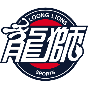 https://img.hebeishenghua.cn/img/basketball/team/858cde8d2c075296f24e7ee61929fbeb.png