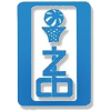 https://img.hebeishenghua.cn/img/basketball/team/99ce40b78f5d77badaa87b7b62f9e261.png