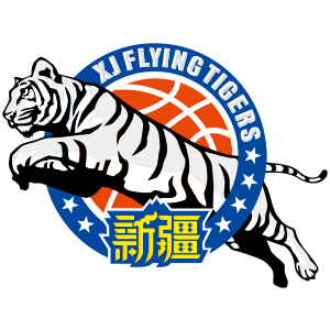 https://img.hebeishenghua.cn/img/basketball/team/b54ffedd1c9a80374581bb3d7096dba6.png