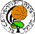 https://img.hebeishenghua.cn/img/basketball/team/c7e4da39f8a346bb94d20ef5b73be476.png