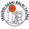 https://img.hebeishenghua.cn/img/basketball/team/ca89e6872ef746e5b11bca1f67cee65b.png