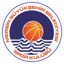 https://img.hebeishenghua.cn/img/basketball/team/f25e71ba75d11a55f476e5f584571ee4.png