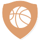 https://img.hebeishenghua.cn/img/basketball/team/f37143b69466acd89f11a6c4d7be7436.png