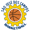 https://img.hebeishenghua.cn/img/basketball/team/fab54c73d03044e5870de7d81a92fd38.png