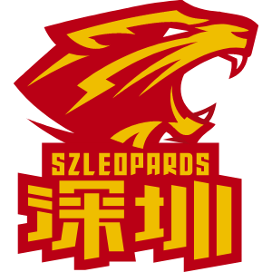 https://img.hebeishenghua.cn/img/basketball/team/fb44eee02df789207dee98898982cc16.png