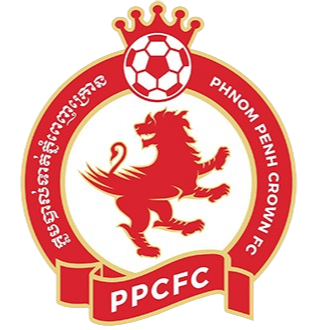 https://img.hebeishenghua.cn/img/football/team/03dd1707147dbd5897a8dcae40991e2c.png