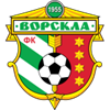 https://img.hebeishenghua.cn/img/football/team/09f3a9474b91487c425adffa97dac842.png