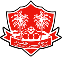 https://img.hebeishenghua.cn/img/football/team/0a5adb340afbc047c2bc254ab7375d63.png