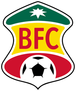 https://img.hebeishenghua.cn/img/football/team/112c1604134a1af9a0b27d1359822977.png