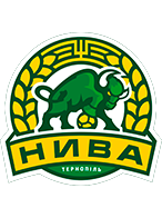 https://img.hebeishenghua.cn/img/football/team/148f2318c90dc6d79e4ffe491a0d6620.png