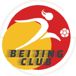 https://img.hebeishenghua.cn/img/football/team/1965f2a571c94bcfadfa5b07672c9ecc.png