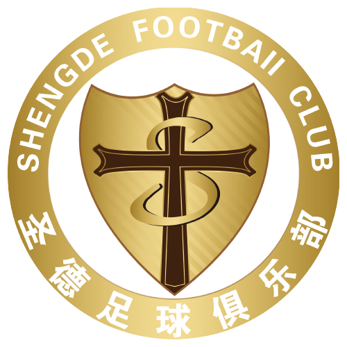 https://img.hebeishenghua.cn/img/football/team/199b4119fddf5ca17aede099a8b31eee.png