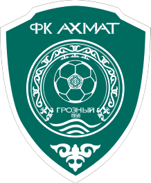 https://img.hebeishenghua.cn/img/football/team/1ad5dc924fc4e672d88cfe35daa085c6.png