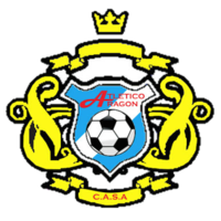 https://img.hebeishenghua.cn/img/football/team/1b3a825408b12daeb02fdbeefa010de8.png