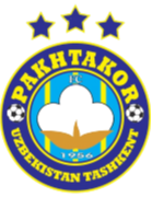 https://img.hebeishenghua.cn/img/football/team/1cce63f2bab329f5f017123ada9f8565.png