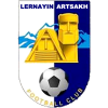 https://img.hebeishenghua.cn/img/football/team/1eac57534b50eb399b744b9ab374e34e.png