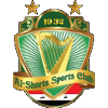 https://img.hebeishenghua.cn/img/football/team/24cb68778b46e3795fa58ad593e98b5d.png