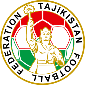 https://img.hebeishenghua.cn/img/football/team/2efe07c30596a4250cae3d525d711a4d.png