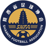 https://img.hebeishenghua.cn/img/football/team/30481e72d12bde49250fa363650fe8bc.png