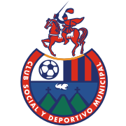 https://img.hebeishenghua.cn/img/football/team/314911335094cf9787d5791c85fdf676.png