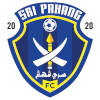 https://img.hebeishenghua.cn/img/football/team/357ebaa30fdc9938251d950a56c0291d.png