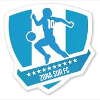 https://img.hebeishenghua.cn/img/football/team/3bd252906088054ad174935eeb6fc325.png