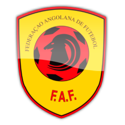 https://img.hebeishenghua.cn/img/football/team/416b6ffff8a3a4c9dba082d5c5be4654.png