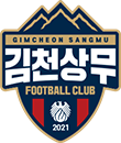 https://img.hebeishenghua.cn/img/football/team/4a3e50e90ab721c1782568a287bd5358.png