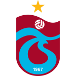 https://img.hebeishenghua.cn/img/football/team/4c64512469672a98677704862af5de8a.png