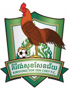 https://img.hebeishenghua.cn/img/football/team/54ffd9342d725e6ee1b57e6821bb66cf.png