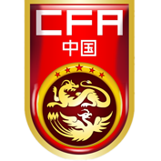 https://img.hebeishenghua.cn/img/football/team/56b46dcd3e801a496ca783ab0bd0f44d.png