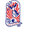 https://img.hebeishenghua.cn/img/football/team/577e0df3f80cd623c4b15f2f9d814468.png