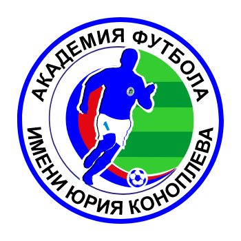 https://img.hebeishenghua.cn/img/football/team/5792e5b4582c0ac82247e94a6afaa921.svg