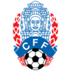 https://img.hebeishenghua.cn/img/football/team/591cb79c479f46844545019bb8b8579e.png