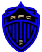 https://img.hebeishenghua.cn/img/football/team/5a4f2a8dae12300344d1be2fed8b441b.png