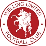 https://img.hebeishenghua.cn/img/football/team/5b781e619375f1eaf2de1542dae5bd4a.png