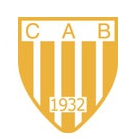 https://img.hebeishenghua.cn/img/football/team/5d07fdd0fbfb9b0fb150b619831e8e5d.png