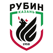 https://img.hebeishenghua.cn/img/football/team/5db8e5db53df3c768c9aba00e6831658.png