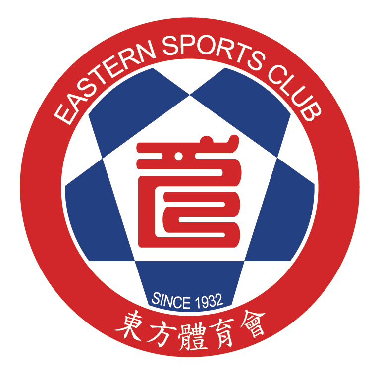 https://img.hebeishenghua.cn/img/football/team/5e196cbab1a9b17ac248288ed5509c8f.png