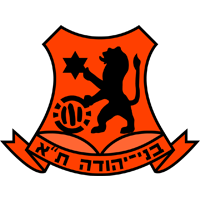 https://img.hebeishenghua.cn/img/football/team/5fef85669585b245680b96224fbff81f.png