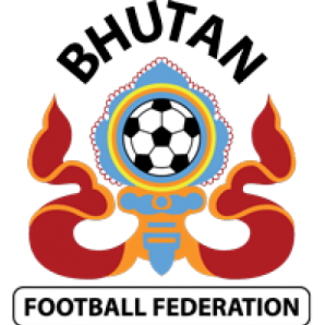 https://img.hebeishenghua.cn/img/football/team/668c17164e8f335e2c63ffaf648503e5.png