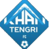 https://img.hebeishenghua.cn/img/football/team/679fae18b360a039da7e94c401471191.png