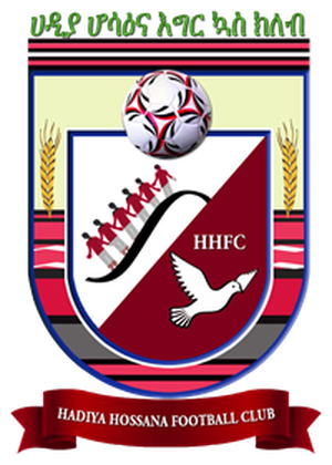 https://img.hebeishenghua.cn/img/football/team/6b722ac8d4b936380432e7a58ef41b4e.png